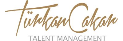 Türkan Çakar Cast Agency
